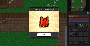 Realm of the Mad God: Super Adventurer Pack