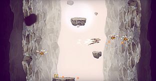 SHINOBI: Art of Vengeance Digital Deluxe Upgrade