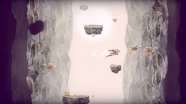 SHINOBI: Art of Vengeance Digital Deluxe Edition