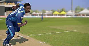 Cricket 19 - Ultimate Edition DLC