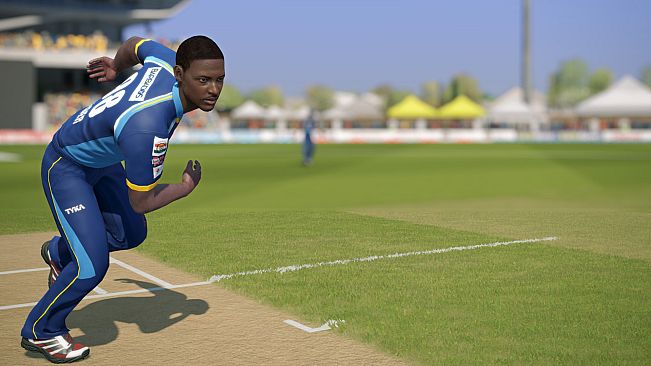 Cricket 19 - Ultimate Edition DLC