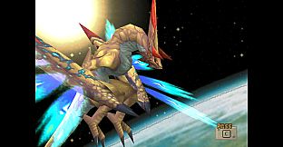 Breath of Fire IV