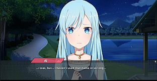 His Chuunibyou Cannot Be Cured!