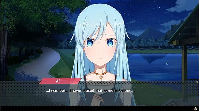 His Chuunibyou Cannot Be Cured!