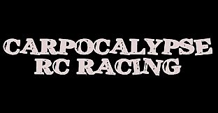 Carpocalypse RC Racing