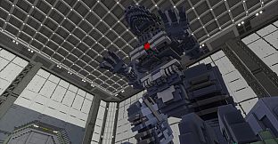 EARTH DEFENSE FORCE: WORLD BROTHERS 2 - Extra Mission Pack: Robo Saurous vs The Mecharmy