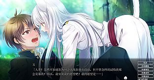 Puss in Combat Boots