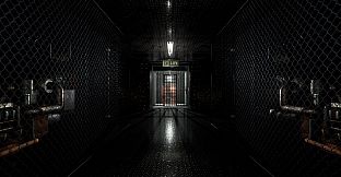 The Horologist's Legacy