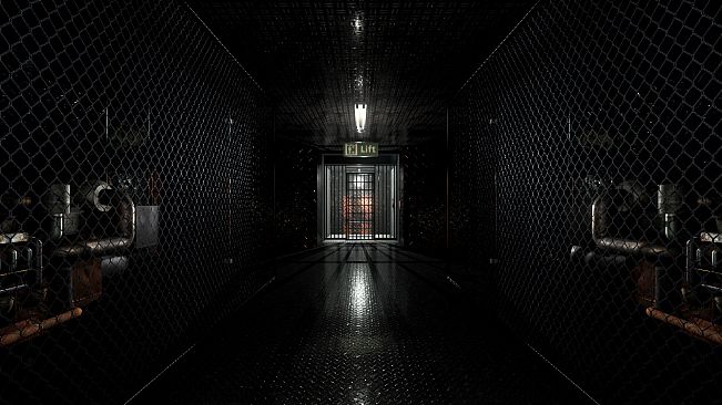 The Horologist's Legacy