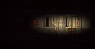 The Rules Kaidan: Night Watch