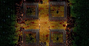 The Ninth Legion