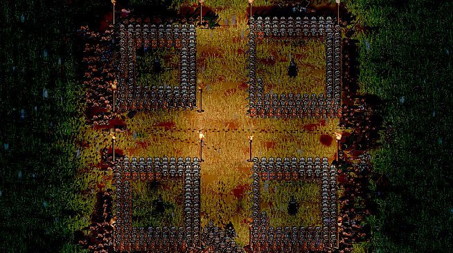 The Ninth Legion
