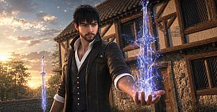 Spelltech