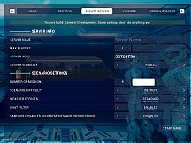 Rise of the Vanguard