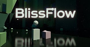 BlissFlow