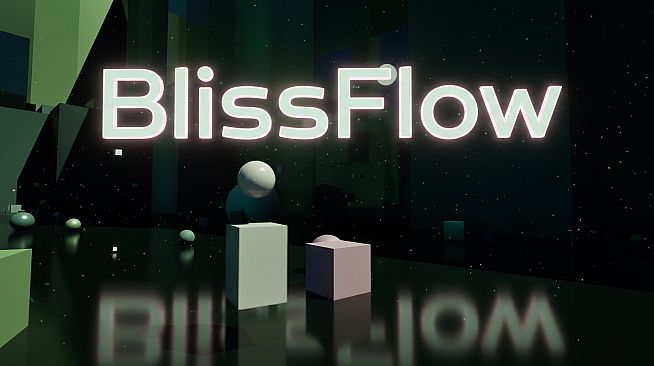 BlissFlow