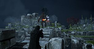 Rhythm of Annihilation