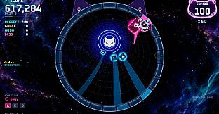 Project Neko