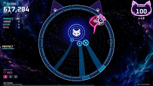 Project Neko