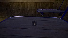 StuckOn: Hamsterball