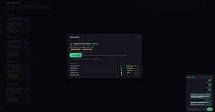 DeckDEX - TCG Live Simulator