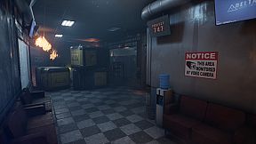 THE MULLER-POWELL PRINCIPLE: Foreword