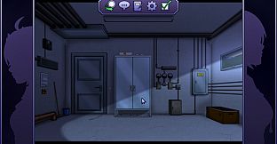 SHINRAI - Broken Beyond Despair