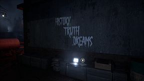 Tangles - تشابك