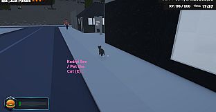 [SPS] Pet Pack