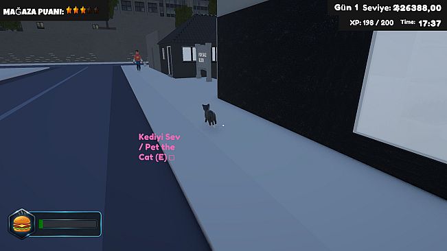 [SPS] Pet Pack