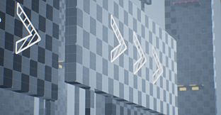 Inertia 2: Definitive Edition