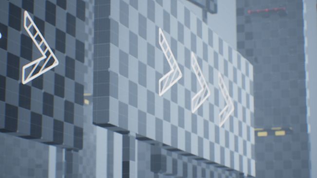 Inertia 2: Definitive Edition