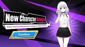 Academy Love Saga: Tennis Angels