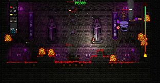 99 Levels to Hell Soundtrack