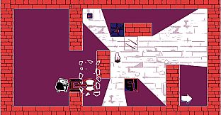 Prince of Darkness Jr.