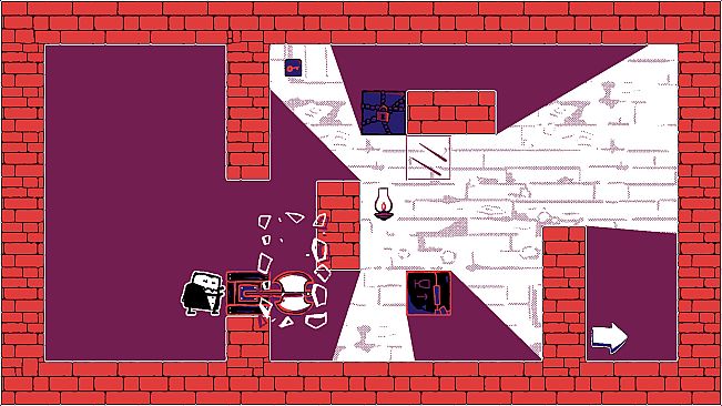 Prince of Darkness Jr.