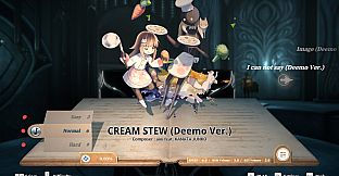 DEEMO -Reborn- Prime Pack I
