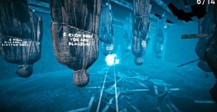 Murder Diaries Series Bundle