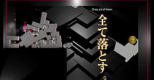 Q2 HUMANITY