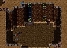 Pegasus-5: Gone Astray