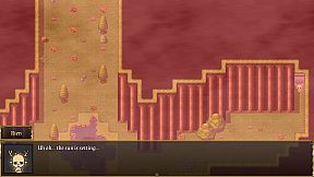 Lukewarm Massacre: The Spirit of Light