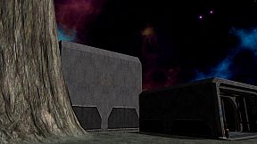 MAR WAR: The Evil Awakens