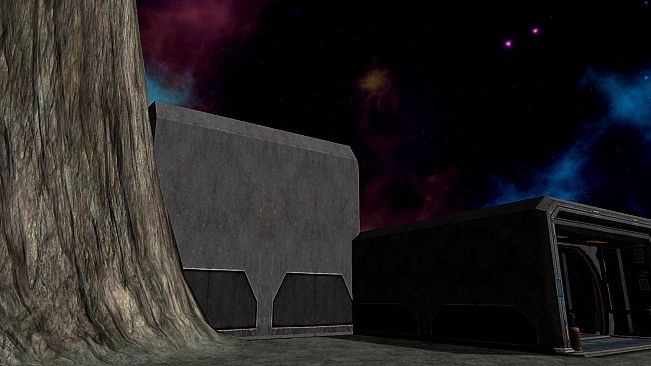 MAR WAR: The Evil Awakens