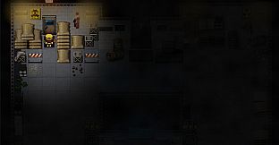 Waste Walkers Awareness