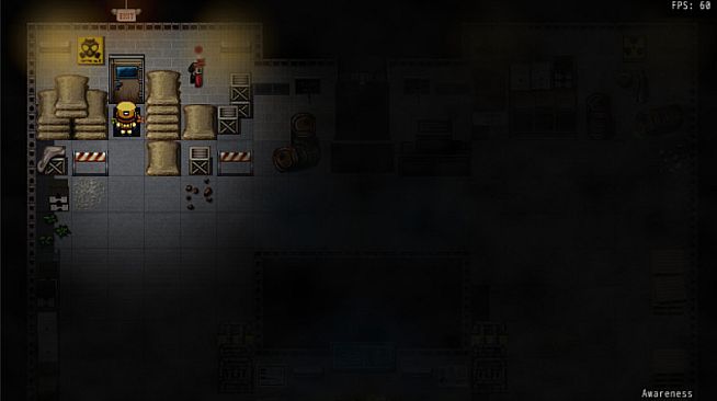 Waste Walkers Awareness