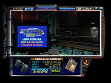 The Journeyman Project 1: Pegasus Prime