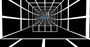 Life Death Exit