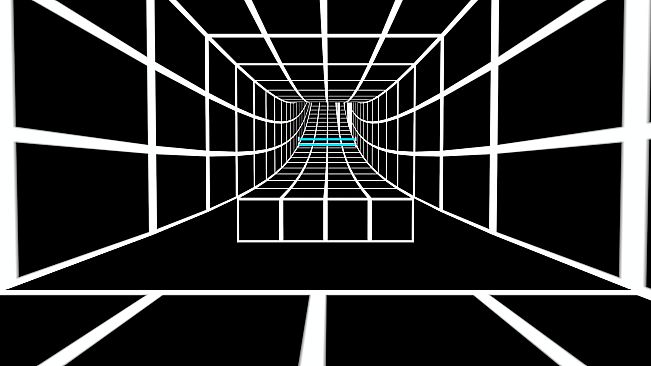 Life Death Exit
