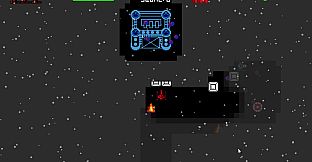 Tiger Tank 59 Ⅰ Winter Assault MP008