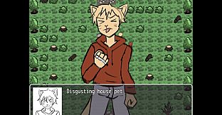 Nora and Riji: The Hole in the Ghetto